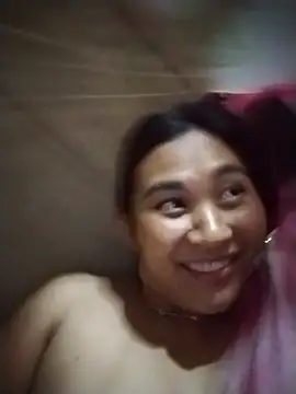 mylove-cute live webcam show