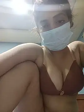 sanayabose7 live webcam show