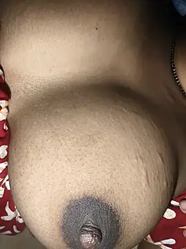 ranimodel--77 live webcam show