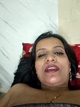 khushi_ji00 live webcam show