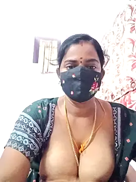 tamilratchasii live webcam show