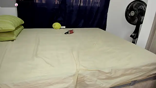 ethanandzoe live webcam show