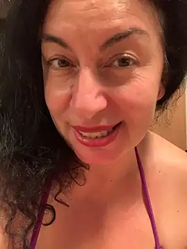 Lizzaa80 live webcam show