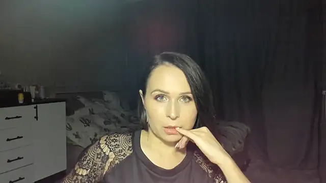 Hopefully_ live cam on StripChat