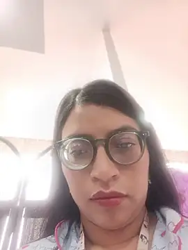SOFI__10 live webcam show