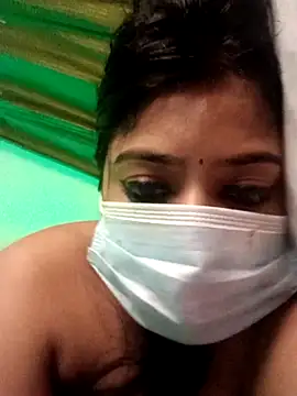 dearmona00 live webcam show