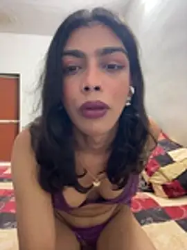 Mayra_xx live webcam show