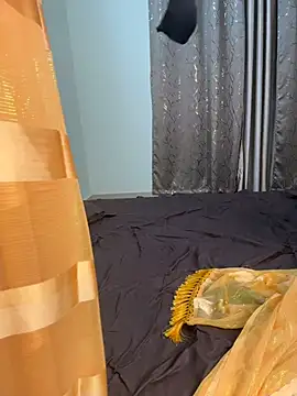_sonal__shety__me live webcam show