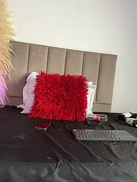 SofiaVitali_ live webcam show