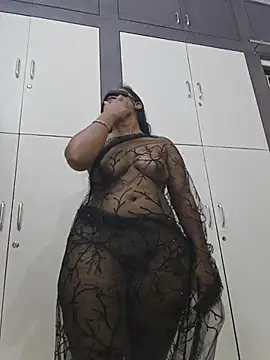jaanvisharmaaa live webcam show