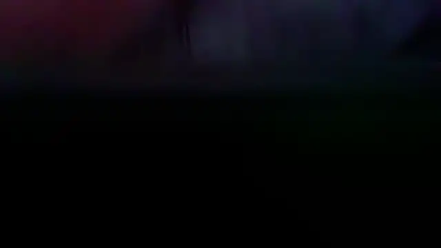 swe3talina live webcam show