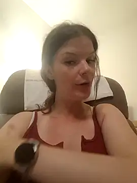 karma_princess live webcam show