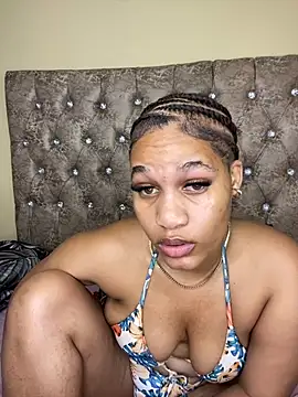 NastyAsHellll live webcam show