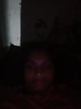 aanchalmashi live webcam show