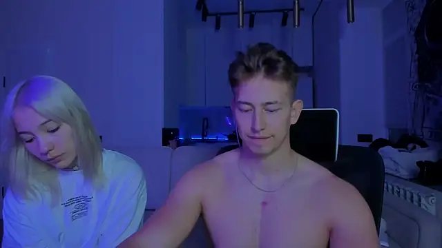 cupcake_soull live webcam show