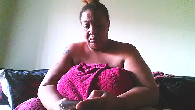 KITTYKATTPUR live webcam show