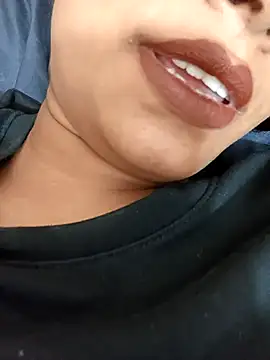 Kajol_singh live webcam show
