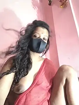 Jhumor-54 live webcam show