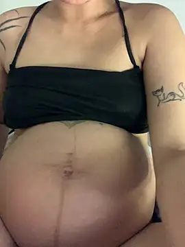 Xuka-buomdep live webcam show