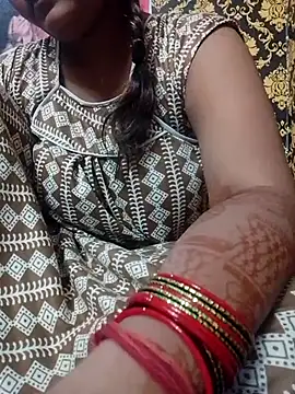 NEHA_Your_JAAN live webcam show