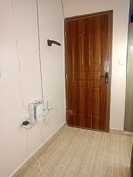 yellowvenorm live webcam show