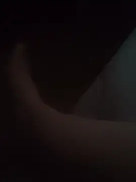 Cachondisimmma live webcam show
