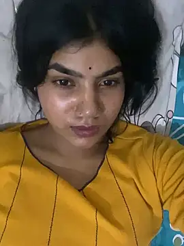 Aayesha_Rawat live webcam show