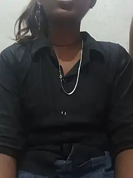 Anjali_couple2002 live webcam show