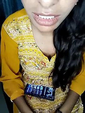 Riya____1 live cam on StripChat