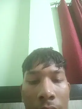 Manthn_17 live webcam show