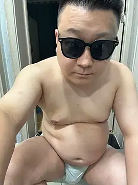 mojing5188 live cam on StripChat
