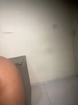 Cardiebae89 live webcam show