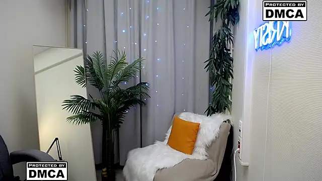 KRISTY_01 live webcam show