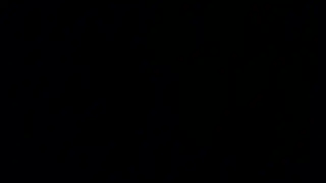 Damian64420 live cam on StripChat