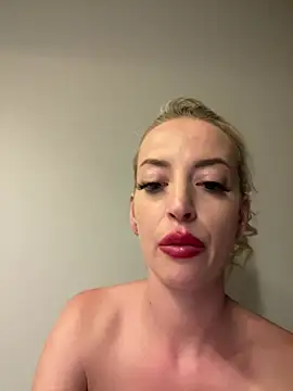 Katharina_Wagner