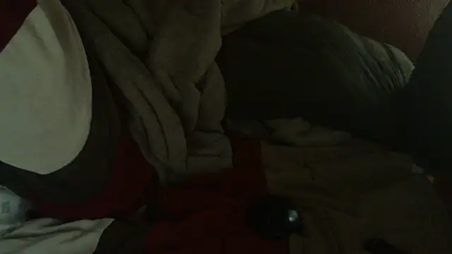 immikew1975
