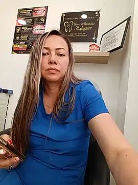 _Dentist-Madisson_04 live sex cam
