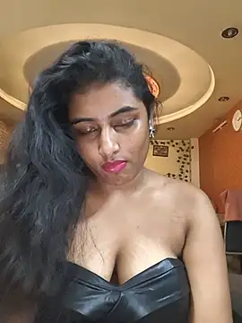 horny_tenager live sex cam