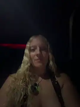 Sophie_cute06