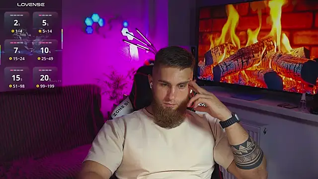 Sweeet__boy live sex cam
