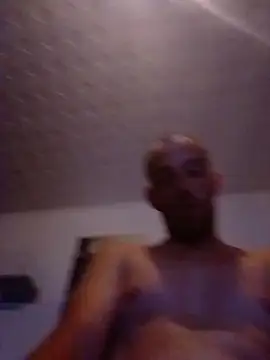 Codymc89 live cam on StripChat