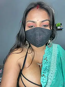 hot8178 live sex cam
