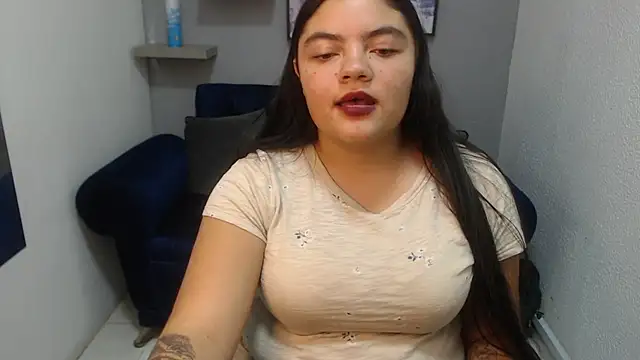 euphoriabigass