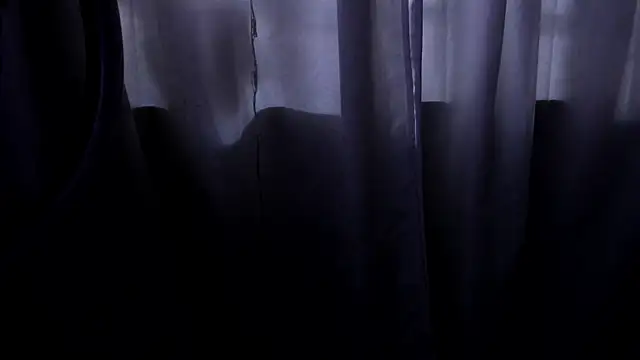dahian_carter webcam