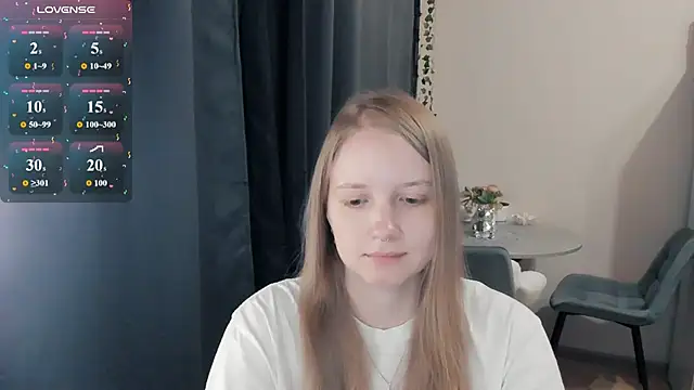 Alyaley webcam