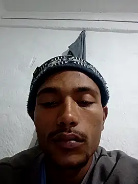 TOBY_BALLZ webcam