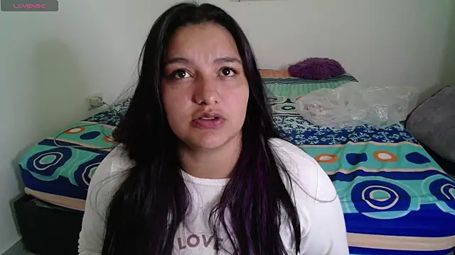 Laurenkenner_ webcam