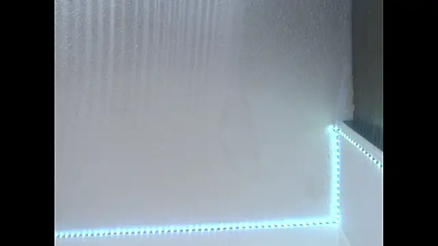 lorenitha_20 webcam