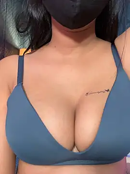 Neha18