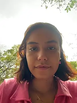 TamaraMera